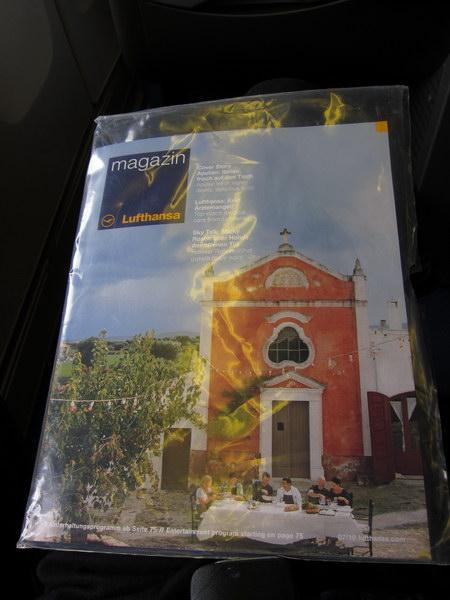 IMG_0800_resize.JPG